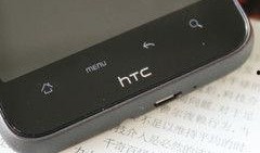 国产视频hd,探索国产视频HD的魅力世界