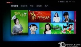 国产视频在线资源,在线资源盘点，尽享视听盛宴